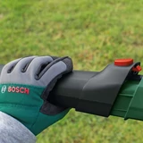 Kép 2/7 - Bosch UniversalGardenTidy 2300 lombszívó-fúvó, 2.3kW, 230V
