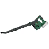 Kép 1/8 - Bosch Universal LeafBlower 18V-130 akkus lombfúvó, 18V (akku és töltő nélkül)