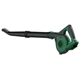 Kép 2/8 - Bosch Universal LeafBlower 18V-130 akkus lombfúvó, 18V (akku és töltő nélkül)