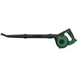 Kép 3/8 - Bosch Universal LeafBlower 18V-130 akkus lombfúvó, 18V (akku és töltő nélkül)