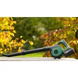 Kép 4/8 - Bosch Universal LeafBlower 18V-130 akkus lombfúvó, 18V (akku és töltő nélkül)