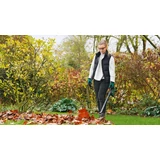Kép 5/8 - Bosch Universal LeafBlower 18V-130 akkus lombfúvó, 18V (akku és töltő nélkül)