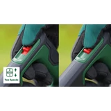 Kép 6/8 - Bosch Universal LeafBlower 18V-130 akkus lombfúvó, 18V (akku és töltő nélkül)