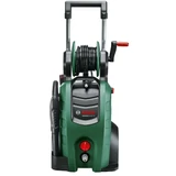 Kép 2/10 - Bosch AdvancedAquatak 140 magasnyomású mosó, 2.1kW, 230V, 140bar