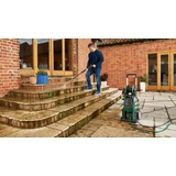 Kép 9/10 - Bosch AdvancedAquatak 160 magasnyomású mosó, 2.6kW, 230V, 160bar