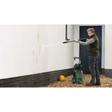 Kép 10/10 - Bosch AdvancedAquatak 160 magasnyomású mosó, 2.6kW, 230V, 160bar
