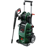 Kép 1/10 - Bosch AdvancedAquatak 150 magasnyomású mosó, 2.2kW, 230V, 150bar