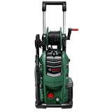 Kép 2/10 - Bosch AdvancedAquatak 150 magasnyomású mosó, 2.2kW, 230V, 150bar