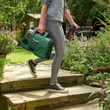 Kép 2/9 - Bosch EasyAquatak 100 magasnyomású mosó, 1.1kW, 230V, 100bar