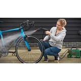 Kép 5/9 - Bosch EasyAquatak 100 magasnyomású mosó, 1.1kW, 230V, 100bar