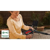 Kép 9/9 - Bosch EasyAquatak 100 magasnyomású mosó, 1.1kW, 230V, 100bar
