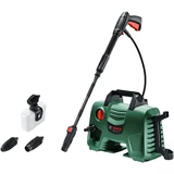 Kép 1/8 - Bosch EasyAquatak 110 magasnyomású mosó, 1.3kW, 230V, 110bar