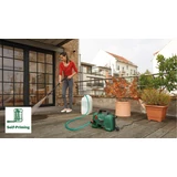 Kép 5/8 - Bosch EasyAquatak 110 magasnyomású mosó, 1.3kW, 230V, 110bar
