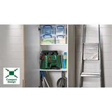 Kép 6/8 - Bosch EasyAquatak 110 magasnyomású mosó, 1.3kW, 230V, 110bar