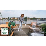Kép 7/8 - Bosch EasyAquatak 110 magasnyomású mosó, 1.3kW, 230V, 110bar