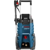 Kép 2/3 - Bosch GHP 5-55 magasnyomású mosó, 2.2kW, 230V, 130bar