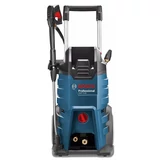Kép 2/7 - Bosch GHP 5-65 magasnyomású mosó, 2.4kW, 230V, 160bar