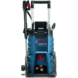 Kép 2/5 - Bosch GHP 5-75 magasnyomású mosó, 2.6kW, 230V, 185bar
