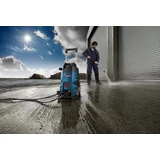 Kép 4/5 - Bosch GHP 5-75 magasnyomású mosó, 2.6kW, 230V, 185bar