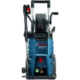 Kép 2/5 - Bosch GHP 5-75 X magasnyomású mosó, 2.6kW, 230V, 185bar