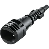 Kép 1/3 - Bosch adapter Kärcher tartozékokhoz
