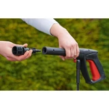 Kép 3/3 - Bosch adapter Kärcher tartozékokhoz