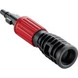 Kép 2/3 - Bosch adapter Nilfisk tartozékokhoz