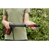 Kép 3/3 - Bosch adapter Nilfisk tartozékokhoz