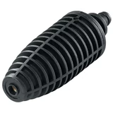Kép 1/3 - Bosch forgófejes fúvóka magasnyomású mosókhoz