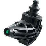 Kép 1/4 - Bosch fúvóka magasnyomású mosókhoz, 90°