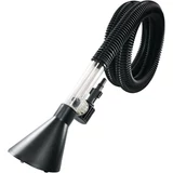 Kép 1/3 - Bosch szívófej magasnyomású mosókhoz
