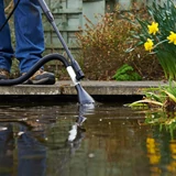 Kép 3/3 - Bosch szívófej magasnyomású mosókhoz