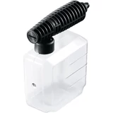 Kép 1/3 - Bosch tisztítószer-fúvóka magasnyomású mosókhoz, 550ml