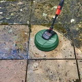Kép 2/3 - Bosch AquaSurf 250 terasztisztító, 25cm