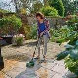 Kép 3/3 - Bosch AquaSurf 250 terasztisztító, 25cm