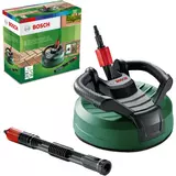 Kép 1/4 - Bosch AquaSurf 280 felülettisztító, 28cm