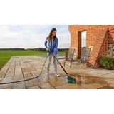 Kép 3/3 - Bosch AquaSurf 280 terasztisztító, 28cm