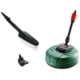 Kép 1/4 - Bosch Home and Car tisztítókészlet magasnyomású mosókhoz