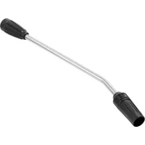 Kép 1/2 - Bosch lándzsa Vario legyezőfúvókával a GHP 5-55/500X magasnyomású mosóhoz