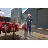 Kép 2/2 - Bosch lándzsa Vario legyezőfúvókával a GHP 5-55/500X magasnyomású mosóhoz