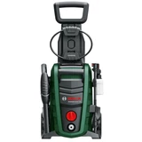Kép 2/9 - Bosch UniversalAquatak 125 magasnyomású mosó, 1.5kW, 230V, 125bar