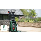 Kép 3/9 - Bosch UniversalAquatak 135 magasnyomású mosó, 1.9kW, 230V, 135bar