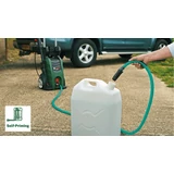 Kép 4/9 - Bosch UniversalAquatak 135 magasnyomású mosó, 1.9kW, 230V, 135bar