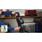 Kép 5/9 - Bosch UniversalAquatak 135 magasnyomású mosó, 1.9kW, 230V, 135bar