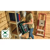 Kép 6/9 - Bosch UniversalAquatak 135 magasnyomású mosó, 1.9kW, 230V, 135bar