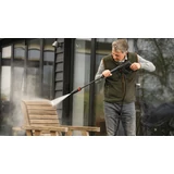 Kép 8/9 - Bosch UniversalAquatak 135 magasnyomású mosó, 1.9kW, 230V, 135bar