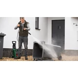 Kép 9/9 - Bosch UniversalAquatak 135 magasnyomású mosó, 1.9kW, 230V, 135bar