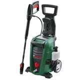 Kép 1/9 - Bosch UniversalAquatak 130 magasnyomású mosó, 1.7kW, 230V, 130bar