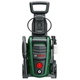 Kép 2/9 - Bosch UniversalAquatak 130 magasnyomású mosó, 1.7kW, 230V, 130bar