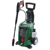 Kép 1/9 - Bosch UniversalAquatak 135 magasnyomású mosó, 1.9kW, 230V, 135bar